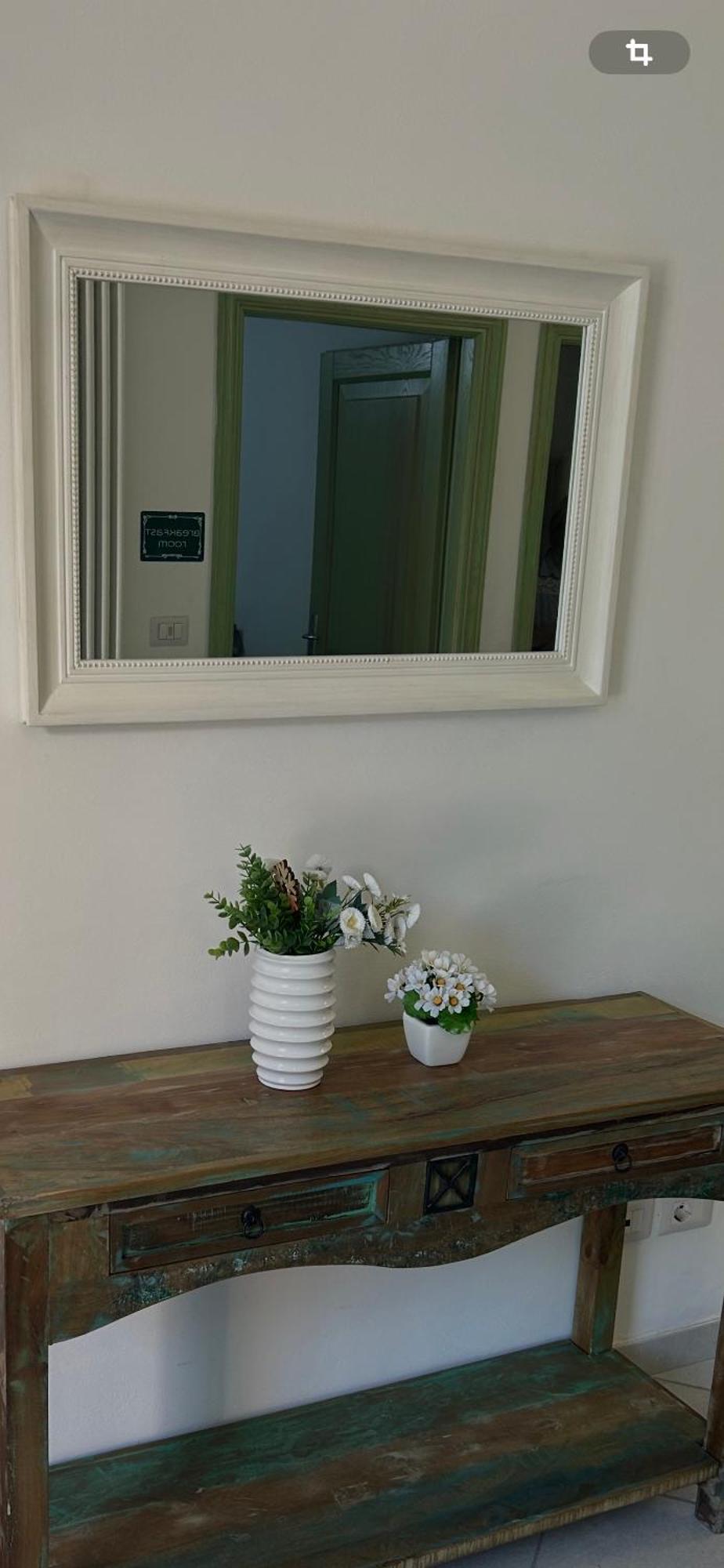 Ca' Martina Hotel Santo Stefano di Magra Bagian luar foto